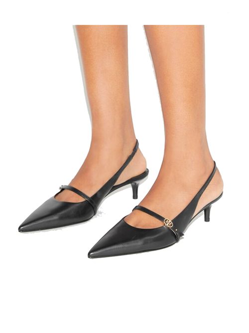  TORY BURCH | 176869006